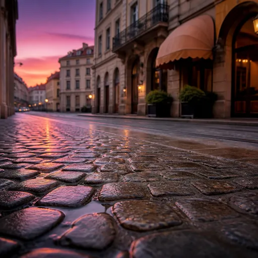Torino Card conviene davvero per chi soggiorna in hotel in città? Guida pratica