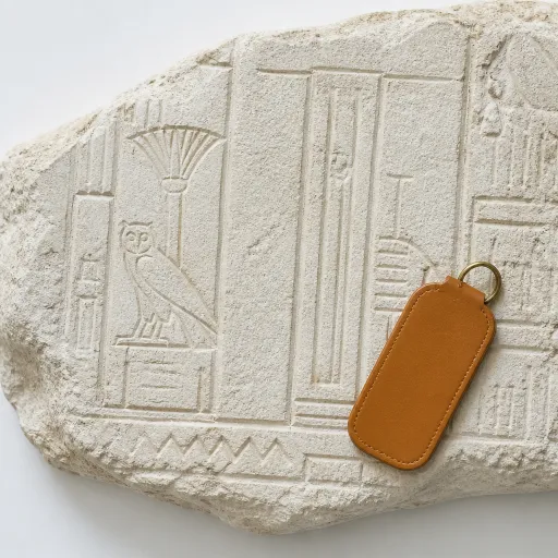 Museo Egizio Torino: come organizzare biglietti online e hotel senza perdere tempo