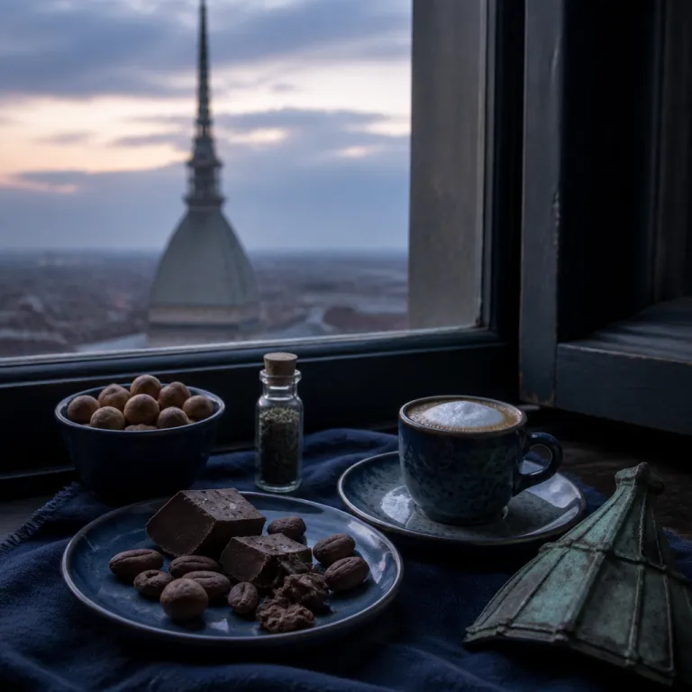 Visitare la Mole Antonelliana: orari, prezzi e consigli pratici per chi soggiorna in hotel a Torino