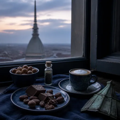 Visitare la Mole Antonelliana: orari, prezzi e consigli pratici per chi soggiorna in hotel a Torino