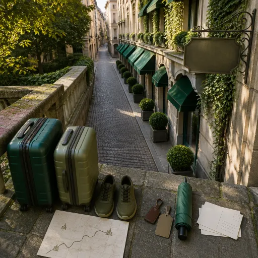 Free walking tour Torino centro storico: come scegliere l’hotel giusto a piedi