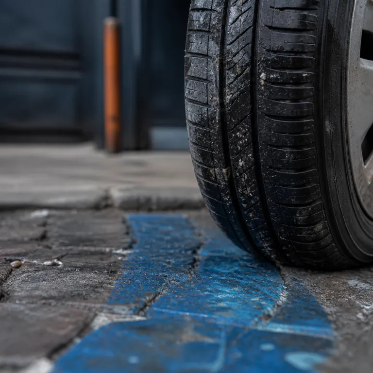 Parcheggiare a Torino in centro quando si soggiorna in hotel: guida pratica