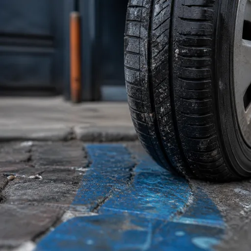 Parcheggiare a Torino in centro quando si soggiorna in hotel: guida pratica
