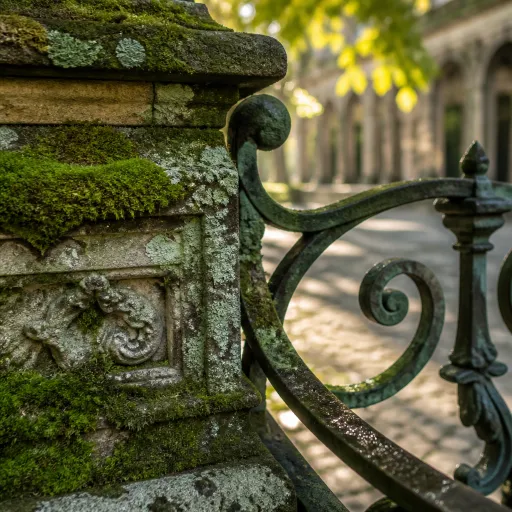 Torino e dintorni: hotel, musei e itinerari tra centro storico e residenze reali