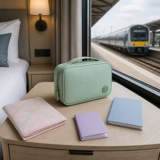 Gite in giornata da Torino in treno: idee, orari e consigli pratici dall’hotel