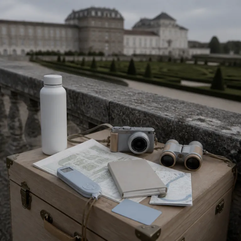 Visitare la Reggia di Venaria da Torino: guida pratica tra arte, giardini e hotel