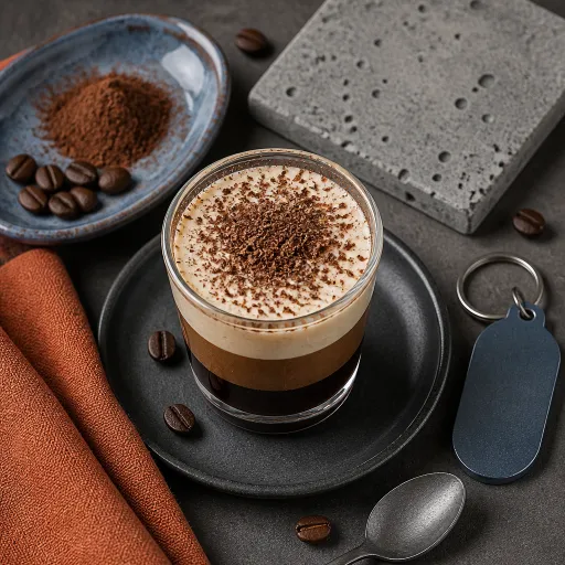 Migliori bar per bicerin a Torino: come scegliere l’hotel perfetto vicino ai caffè storici