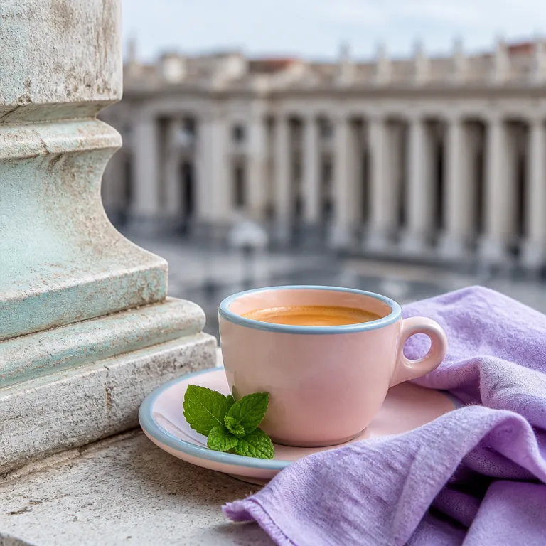 Torino itinerario di 3 giorni: hotel in centro storico, musei e residenze reali