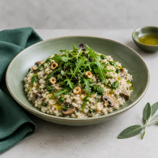 Torino vegan: ristoranti consigliati per chi soggiorna in hotel in città