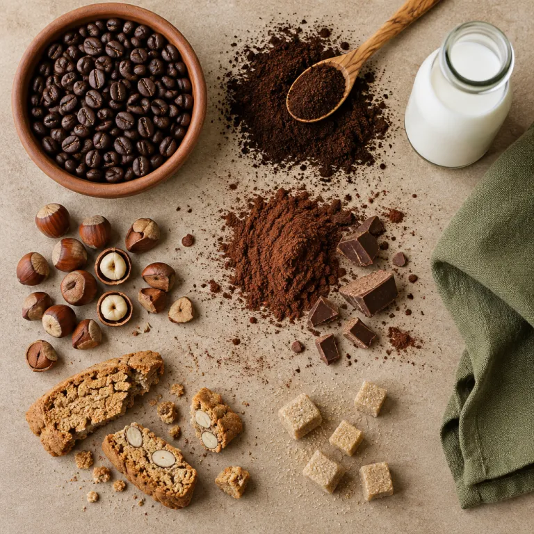 Una guida raffinata ai migliori caffè storici di Torino per chi soggiorna in hotel in centro