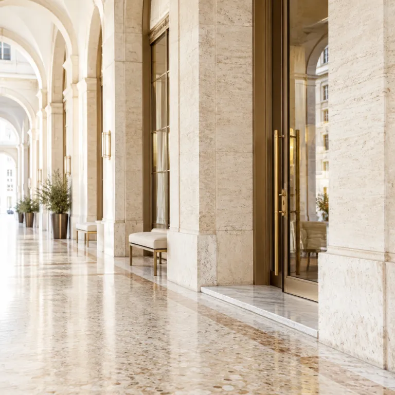 Torino trasgressiva: eleganza notturna e hotel per vivere la città più audace
